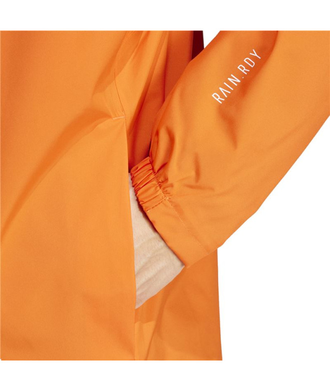 Veste de Randonnée adidas Multi 2L Pluie Homme...