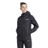 Veste randonnée adidas Terrex Multi Rain Ready Femme Noir