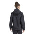 Veste randonnée adidas Terrex Multi Rain Ready Femme Noir