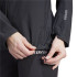 Veste randonnée adidas Terrex Multi Rain Ready Femme Noir