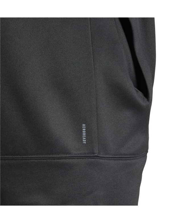 Sweat from Fitness adidas Game and go Hoodie...