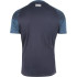 T-shirt Football de Puma Sporting de Gijon Homme