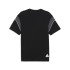 T-shirt Football de Puma Borussia Dortmund Noir Homme