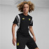 T-shirt Football de Puma Borussia Dortmund Noir Homme