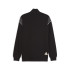 Chaqueta de Fútbol Puma Borussia Dortmund Negro Hombre