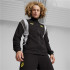 Chaqueta de Fútbol Puma Borussia Dortmund Negro Hombre