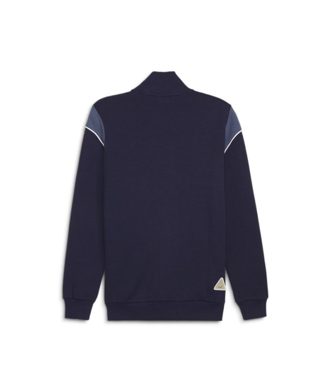 Chaqueta de Fútbol Puma Olympique Marseille...