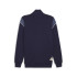 Chaqueta de Fútbol Puma Olympique Marseille Azul Marino Hombre