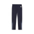 Pantalones de Fútbol Puma Olympique Marseille Azul Marino Hombre