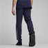 Pantalones de Fútbol Puma Olympique Marseille Azul Marino Hombre