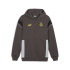 Moletom Futebol by Puma Borussia Dortmund Cinzento Homem