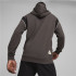 Moletom Futebol by Puma Borussia Dortmund Cinzento Homem