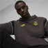 Moletom Futebol by Puma Borussia Dortmund Cinzento Homem