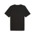 Camiseta Puma GRAPHICS Negro Hombre