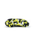 Sapatilhas de Futebol sala Munich G-3 Kid Indoor 403 Infantil Preto