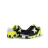 Sapatilhas de Futebol sala Munich G-3 Kid Indoor 403 Infantil Preto