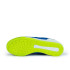 Chaussures de Futsal Munich G-3 Indoor 400 Homme Bleu