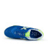 Chaussures de Futsal Munich G-3 Indoor 400 Homme Bleu