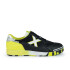 Chaussures de Futsal Munich G-3 Indoor 403 Homme Noir