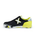 Chaussures de Futsal Munich G-3 Indoor 403 Homme Noir