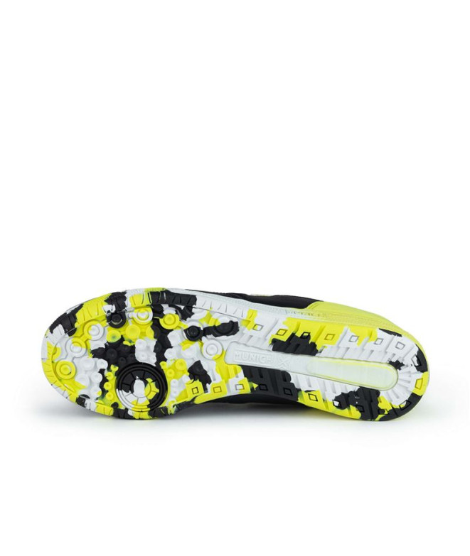Chaussures de Futsal Munich G-3 Indoor 403...