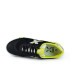Chaussures de Futsal Munich G-3 Indoor 403 Homme Noir