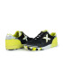 Chaussures de Futsal Munich G-3 Indoor 403 Homme Noir