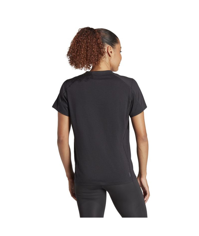 Camiseta de Fitness adidas Essentials Tr-Es...