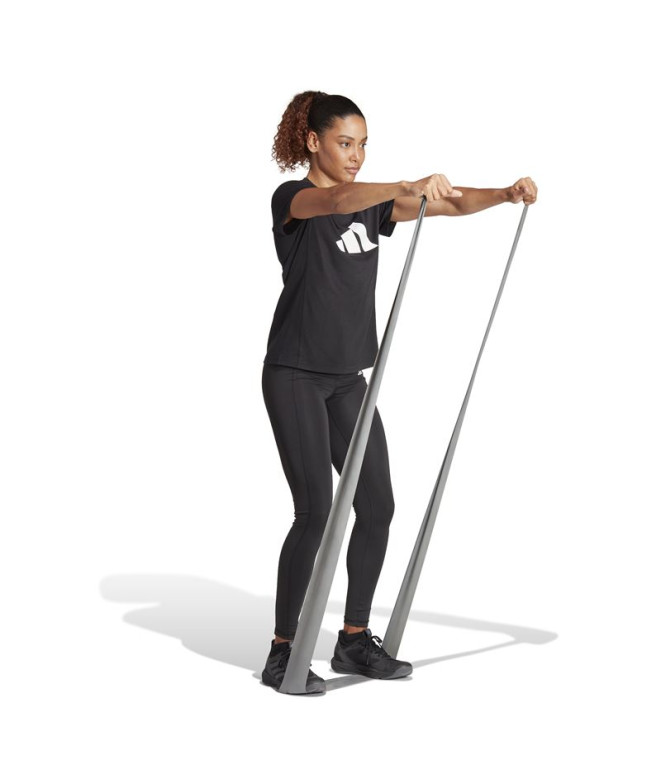 Camiseta de Fitness adidas Essentials Tr-Es...