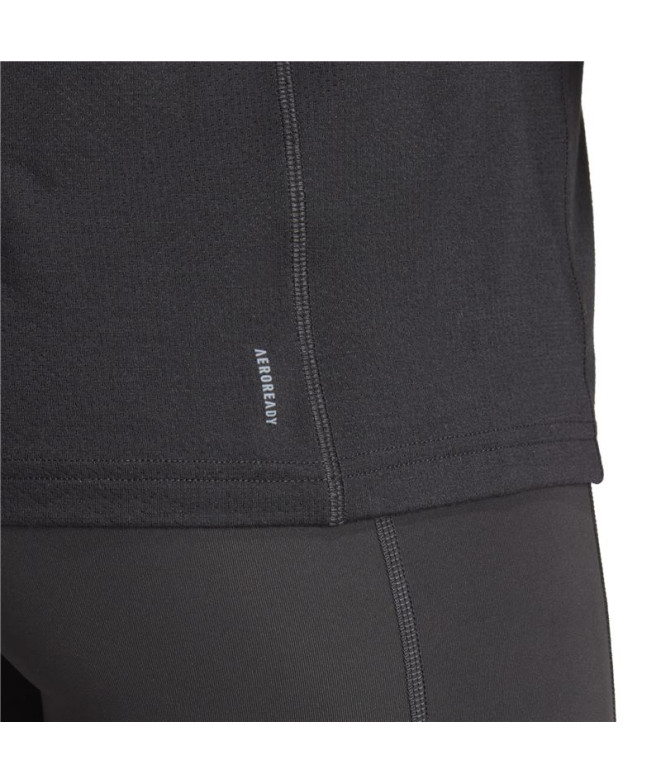 Camiseta de Fitness adidas Essentials Tr-Es...