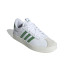 Chaussures adidas VL Court 3.0 Femme Blanc