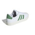 Chaussures adidas VL Court 3.0 Femme Blanc