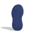 Zapatillas adidas X_Plrphase El I Infantil Blanco