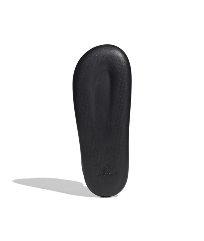 Chanclas de Natación adidas Adilette Zplaash Negro