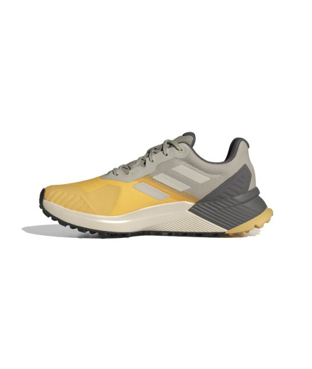 Chaussures de Trail adidas Terrex Soulstride Rain.Rdy... 2