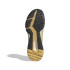Sapatilhas de Trail adidas Terrex Soulstride Rain.Rdy Trail Running Homem Semich