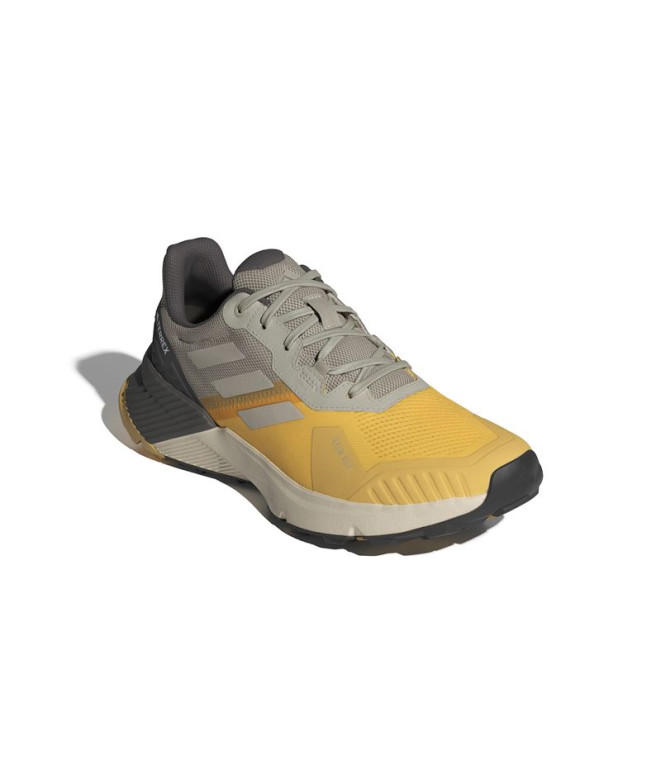 Chaussures de Trail adidas Terrex Soulstride...