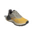 Sapatilhas de Trail adidas Terrex Soulstride Rain.Rdy Trail Running Homem Semich