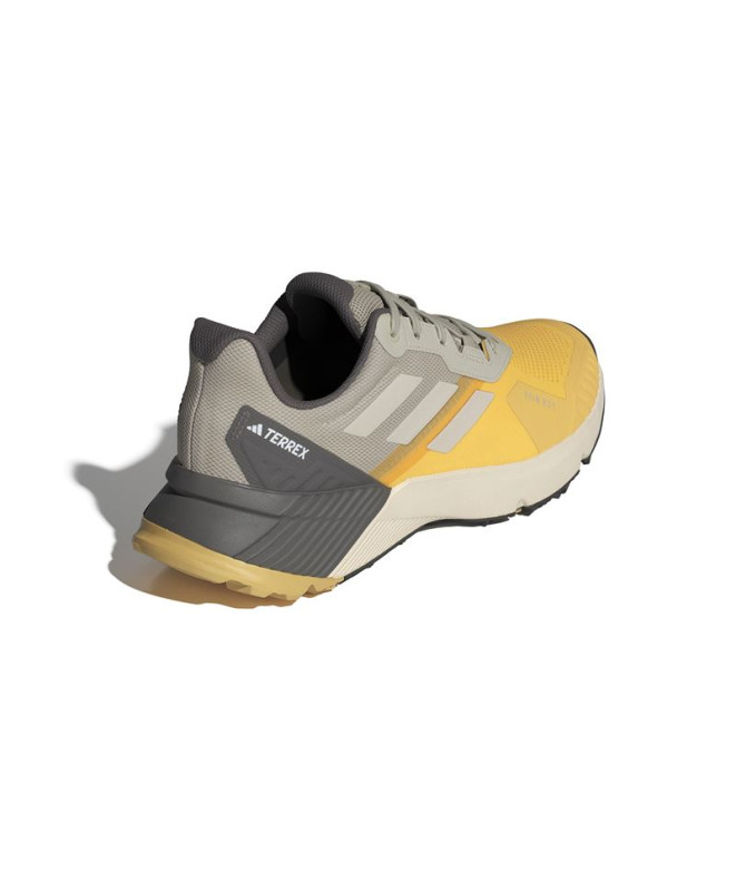 Chaussures de Trail adidas Terrex Soulstride...