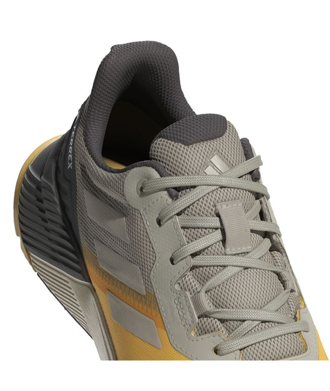 Sapatilhas de Trail adidas Terrex Soulstride...
