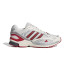 Zapatillas adidas Spiritain 2000 Blanco