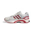 Sapatilhas adidas Spiritain 2000 Branco