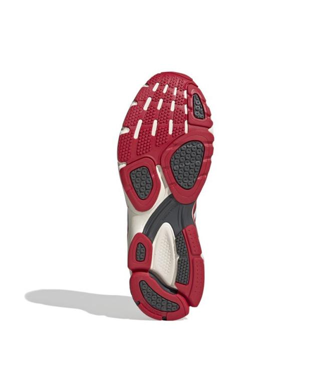 Chaussures adidas Spiritain 2000 Blanc