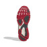 Zapatillas adidas Spiritain 2000 Blanco