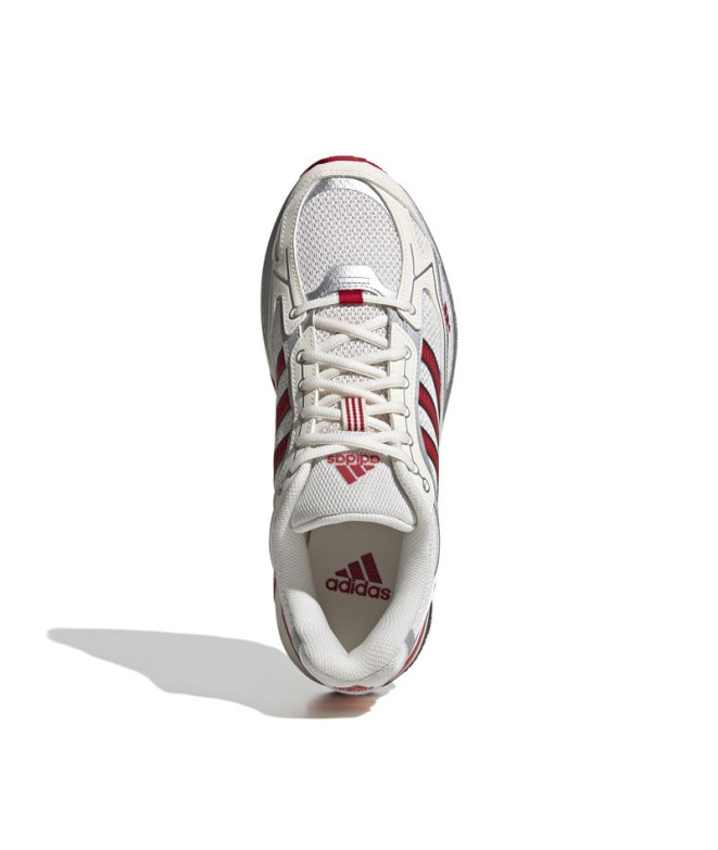 Chaussures adidas Spiritain 2000 Blanc