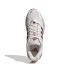 Zapatillas adidas Spiritain 2000 Blanco