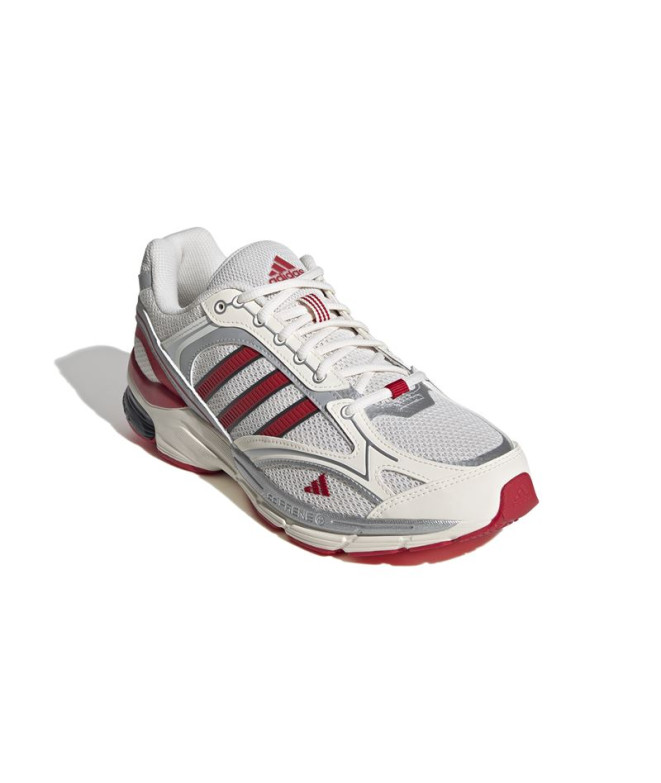 Zapatillas adidas Spiritain 2000 Blanco