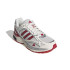 Zapatillas adidas Spiritain 2000 Blanco