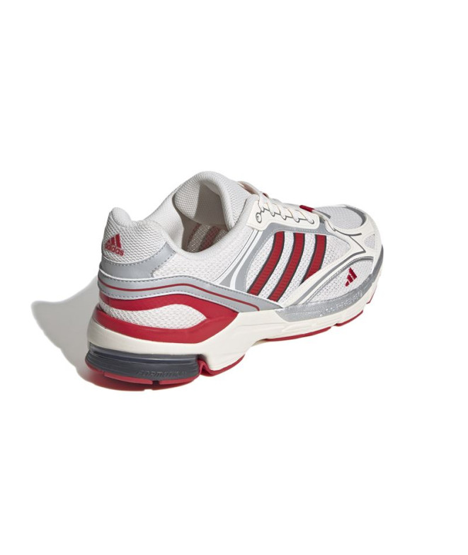 Zapatillas adidas Spiritain 2000 Blanco