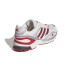 Sapatilhas adidas Spiritain 2000 Branco